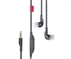 Nokia WH-205 Stereo Headset